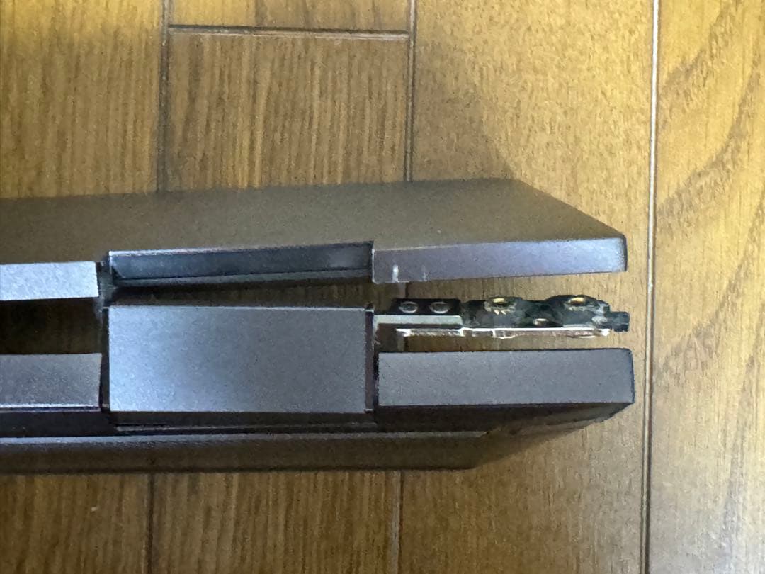 ノートPC HP ENVY x360 13-ay1000