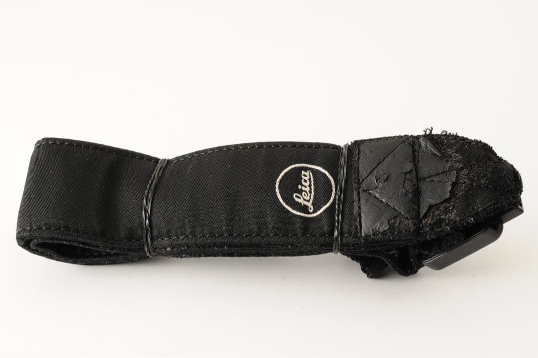 ◆希少◆ Leica Digilux 3 14-50mm バッテリー3個付き