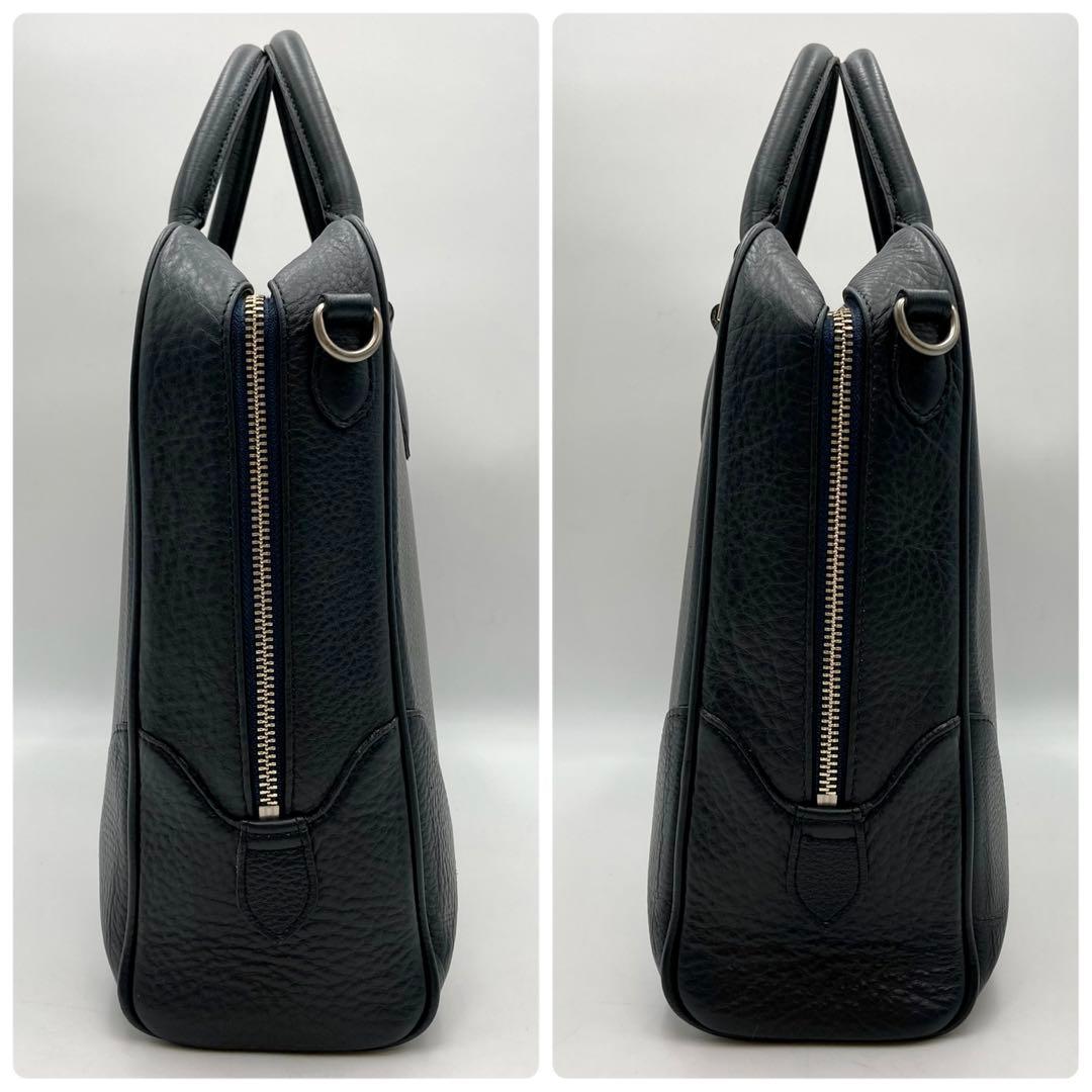 Yosuke Shimizu✨ ペッレモルビダ メイデンボヤージュ バッグ