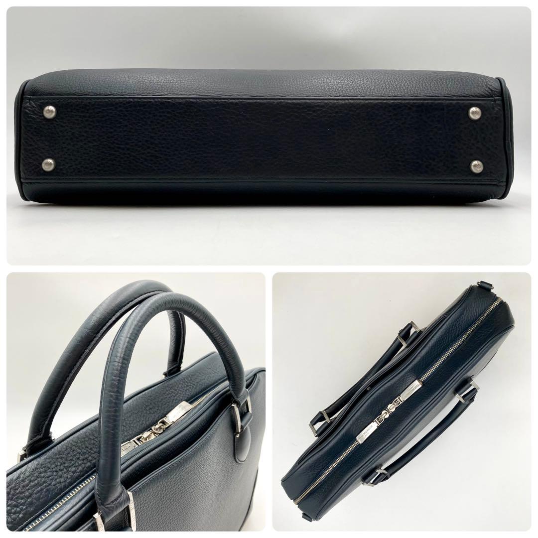 Yosuke Shimizu✨ ペッレモルビダ メイデンボヤージュ バッグ