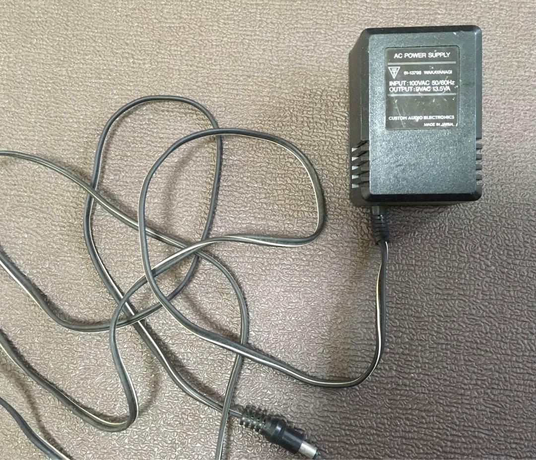 希少★Digitech Whammy II /ワーミーⅱ/名機ギターエフェクター