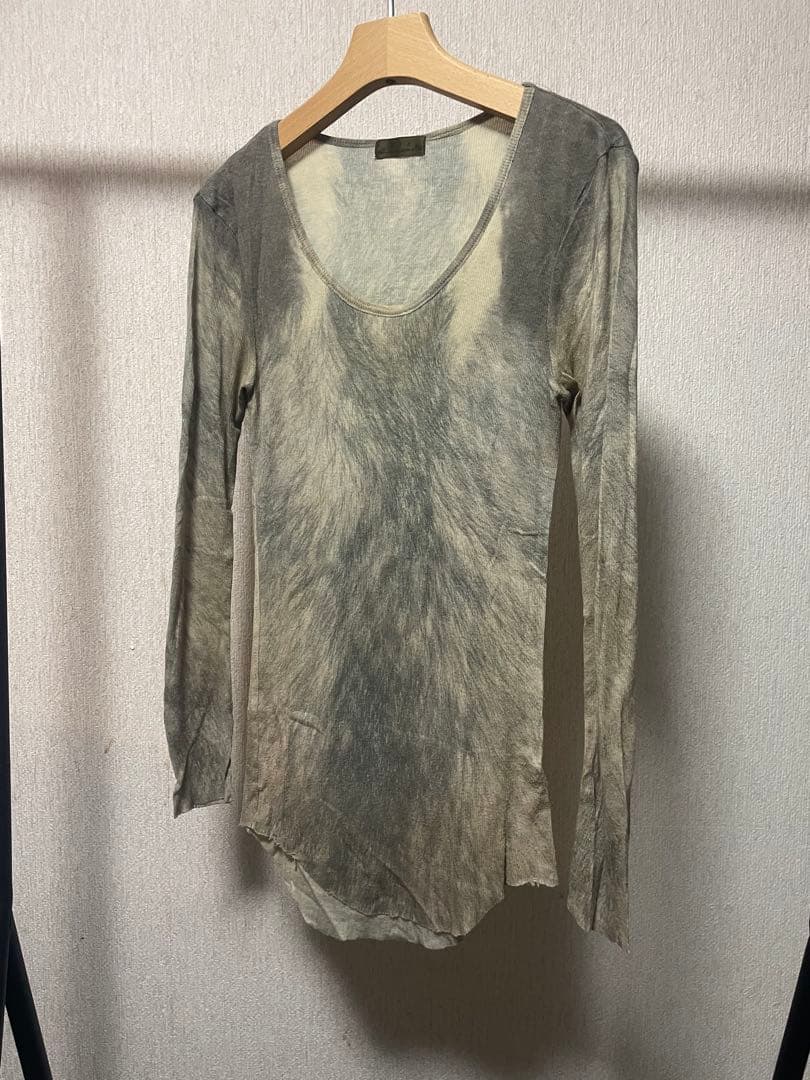 goa タンクトップ カットソー 9点セット