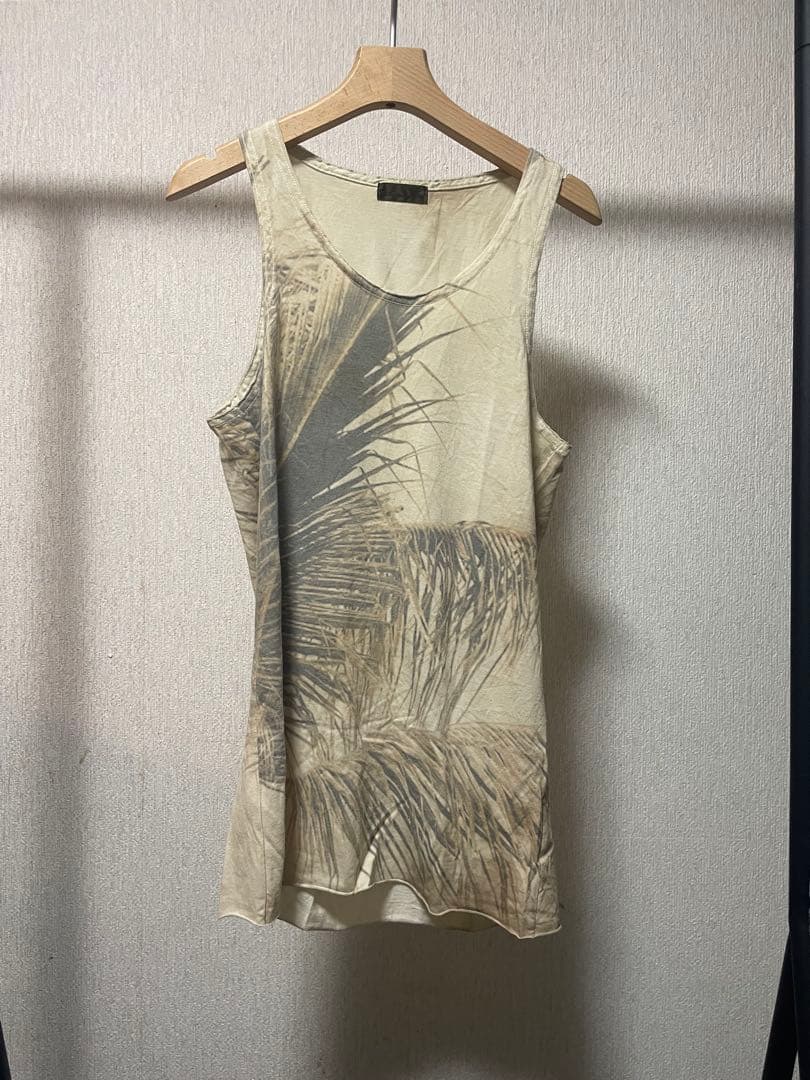 goa タンクトップ カットソー 9点セット