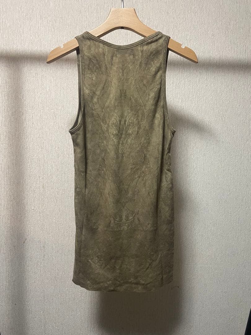 goa タンクトップ カットソー 9点セット