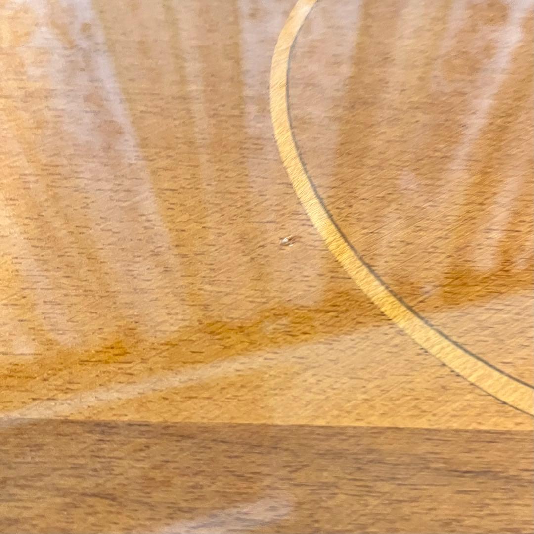 イタリア家具　テーブル ダイニングテーブル