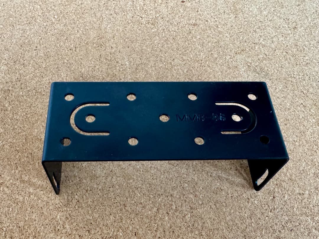 YAESU FT-4600H デュアルバンドトランシーバー50/35W 送受可