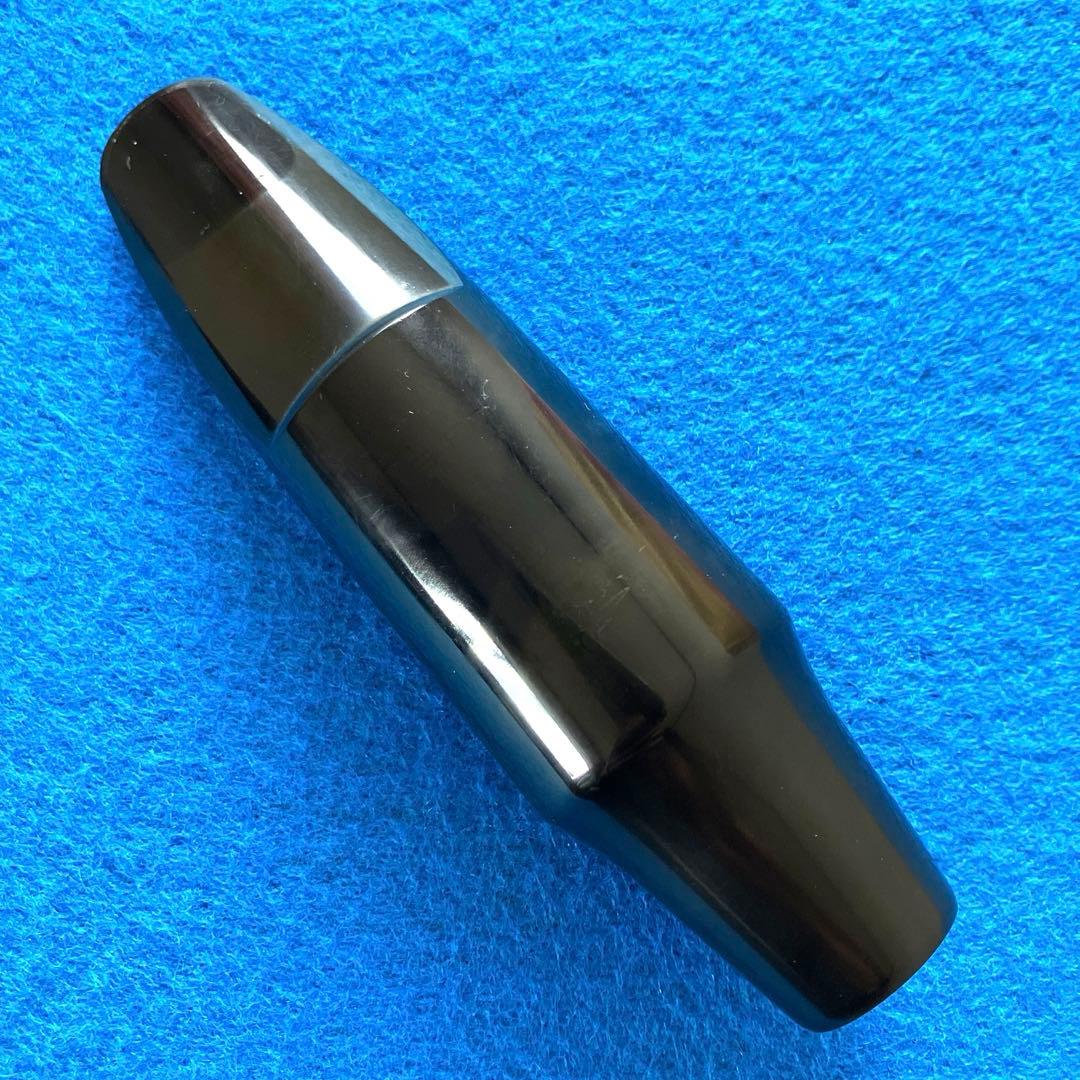 バリトンサックスマウスピース　セルマー　S80C⭐︎