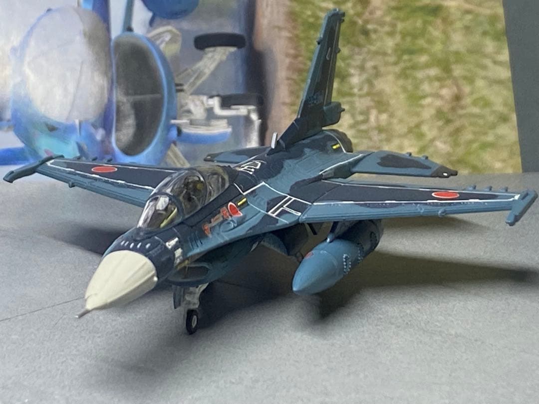 taka様　購入用ページ