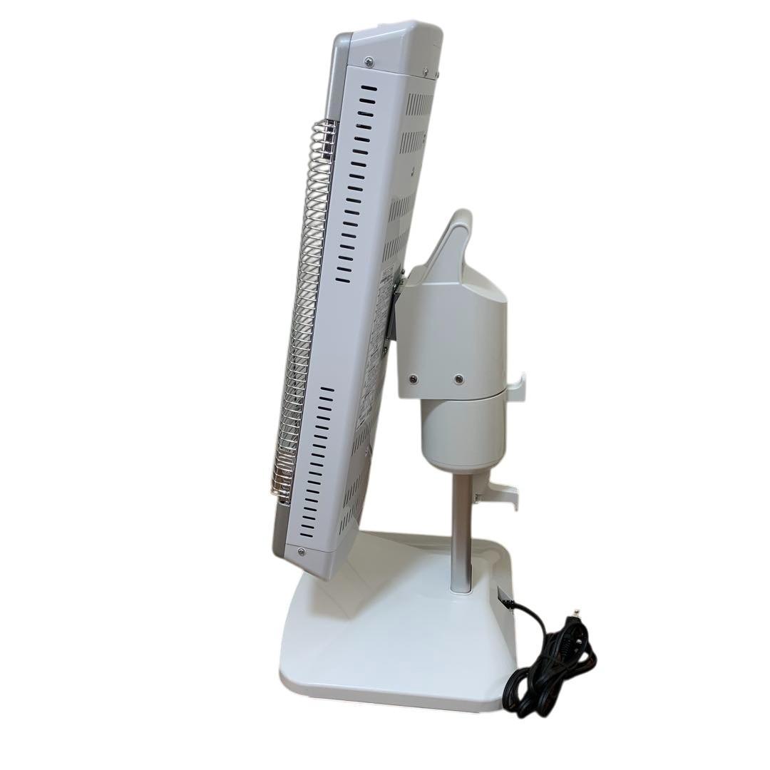 【2019年製】CORONA コロナ 遠赤外線ストーブ DH-1219R