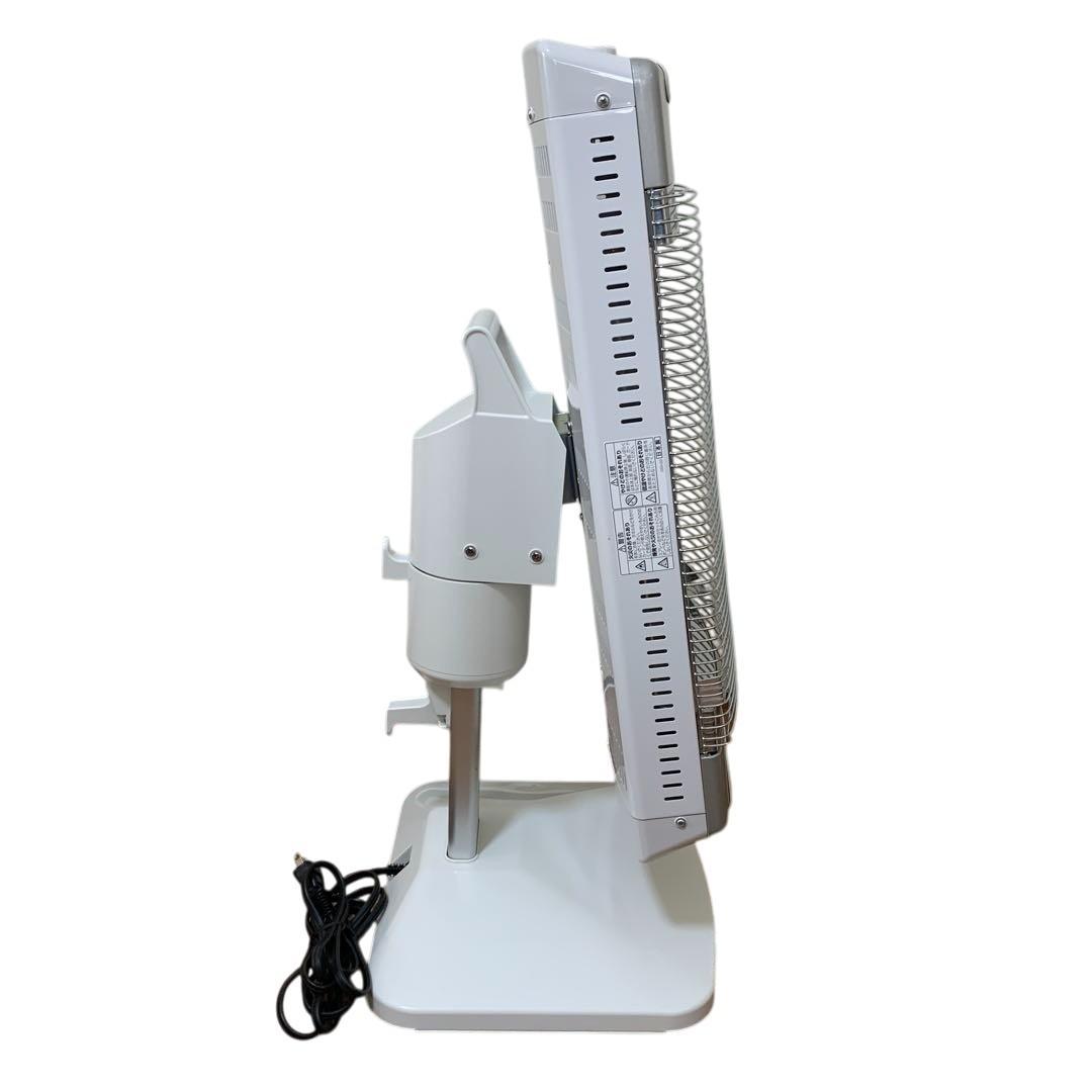 【2019年製】CORONA コロナ 遠赤外線ストーブ DH-1219R