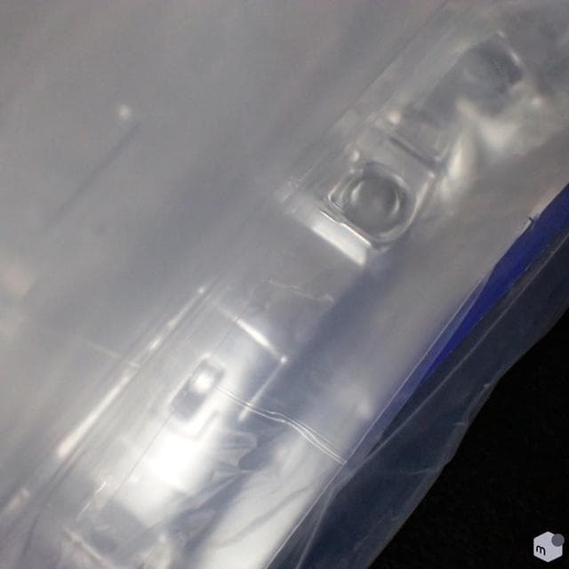 ADDICTION MAZDA RX-3ワゴン ROCKETBUNNY ボディ