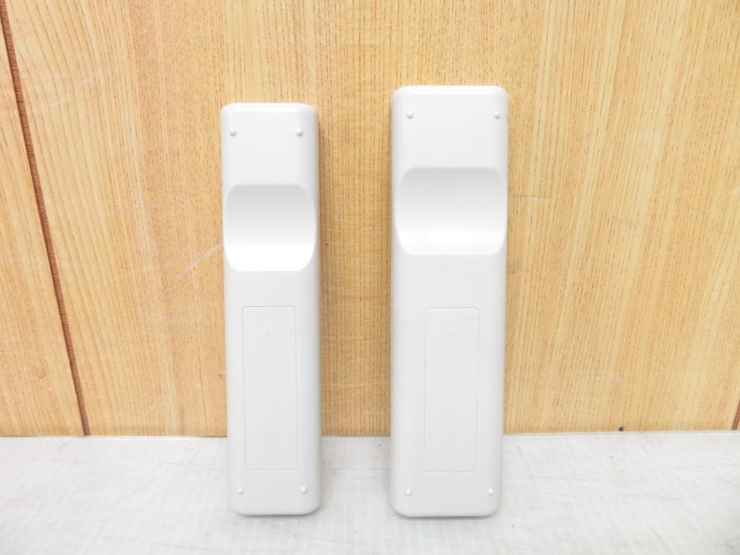 パナソニック 2021年製 LEDシーリングライト 8畳用 6畳用 2点セット