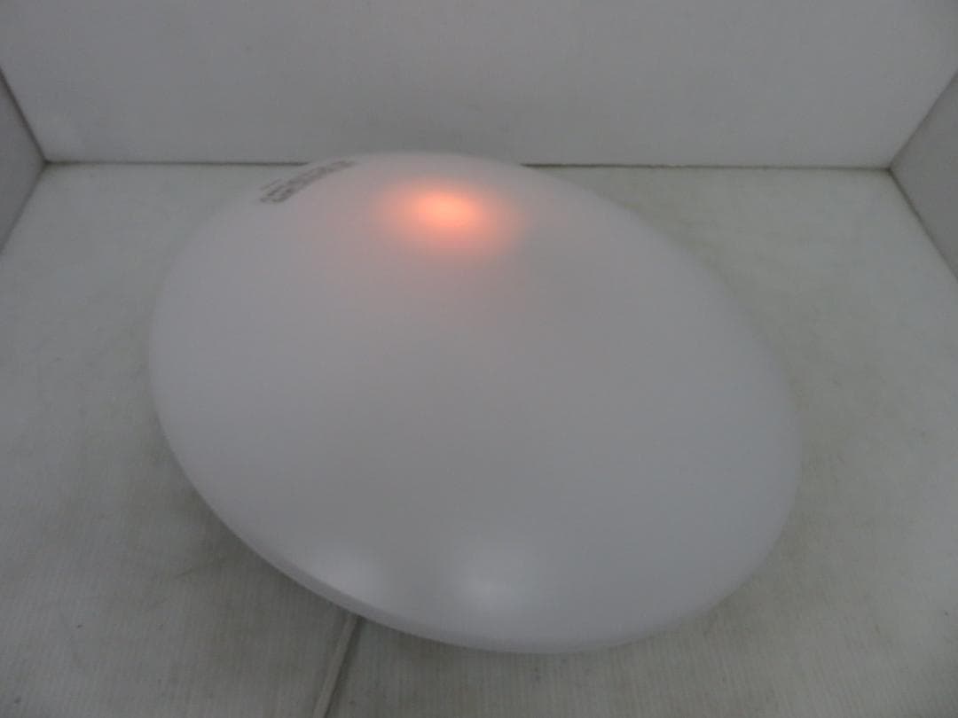 パナソニック 2021年製 LEDシーリングライト 8畳用 6畳用 2点セット