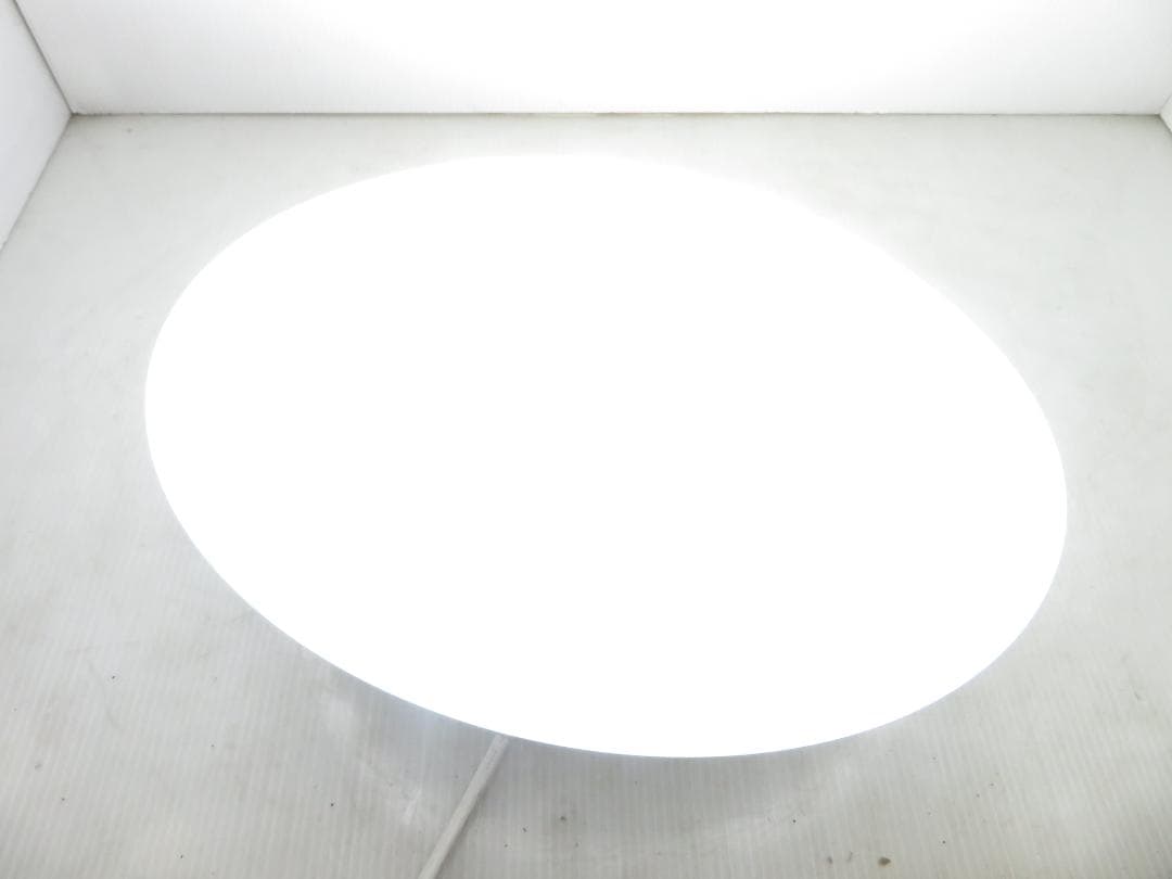 パナソニック 2021年製 LEDシーリングライト 8畳用 6畳用 2点セット