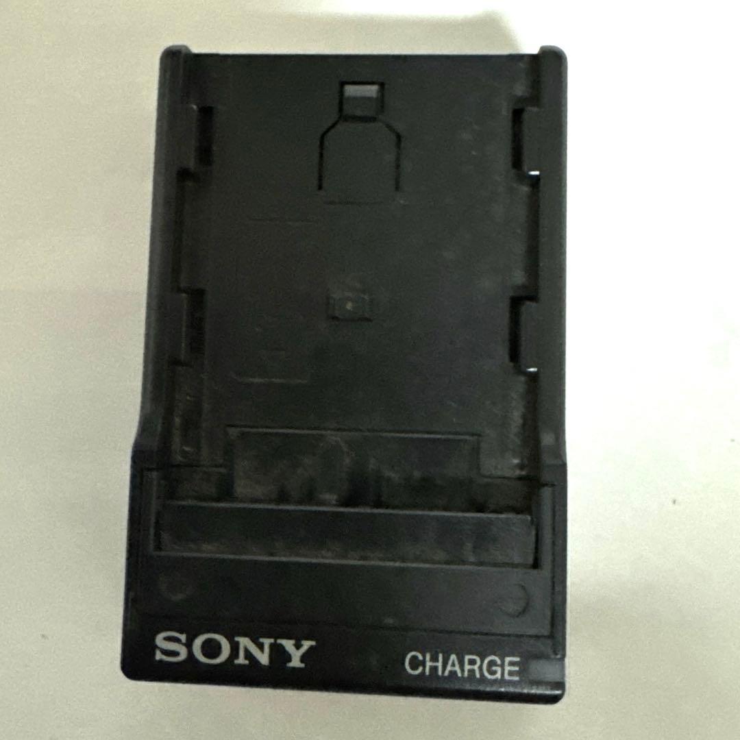 SONY ビデオカメラHDR-HC1 2005年グッドデザイン賞