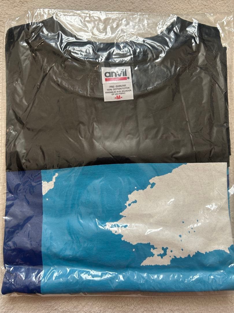 TEAM-NACS オフィスCUE Tシャツ ポロシャツ 大泉洋