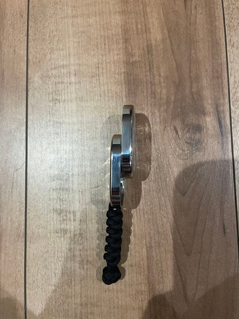 フィジェットトイ