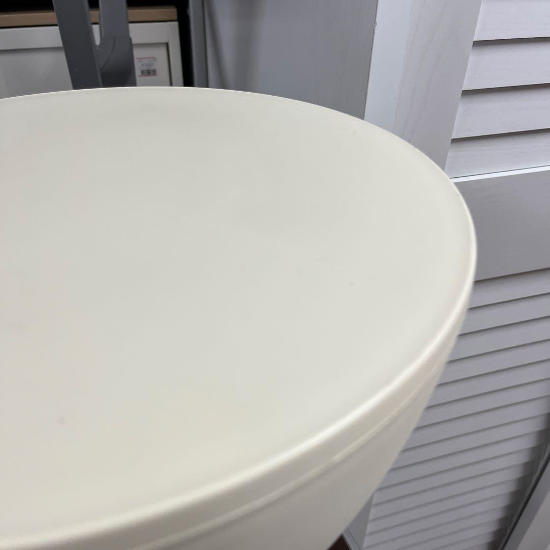 【kartell】◇PRINCE AHA プリンスアハ◆スツール◇イタリア製B