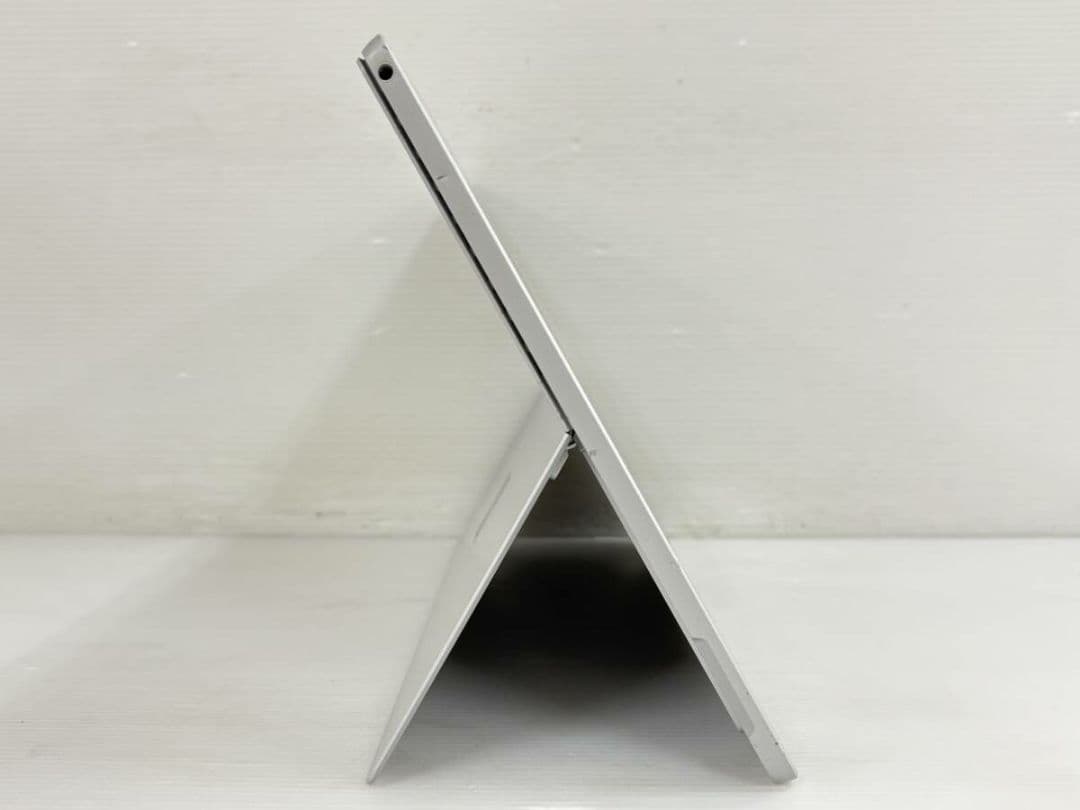 Microsoft Surface Pro7＋/8G/256G/純正タイプカバー