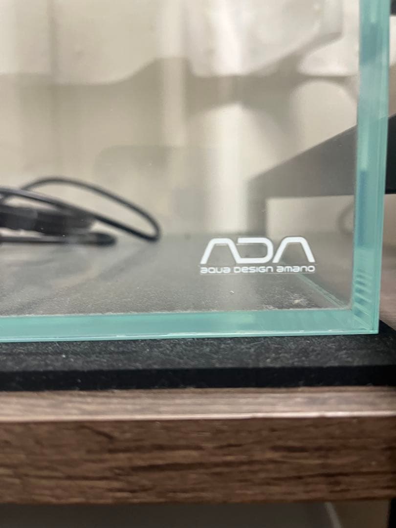 水槽ライト外部フィルターco2 フルセット　バラ売り❌