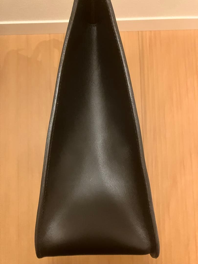 【美品定価118,800円】フェリージFelisi 1839/A ビジネスバッグ