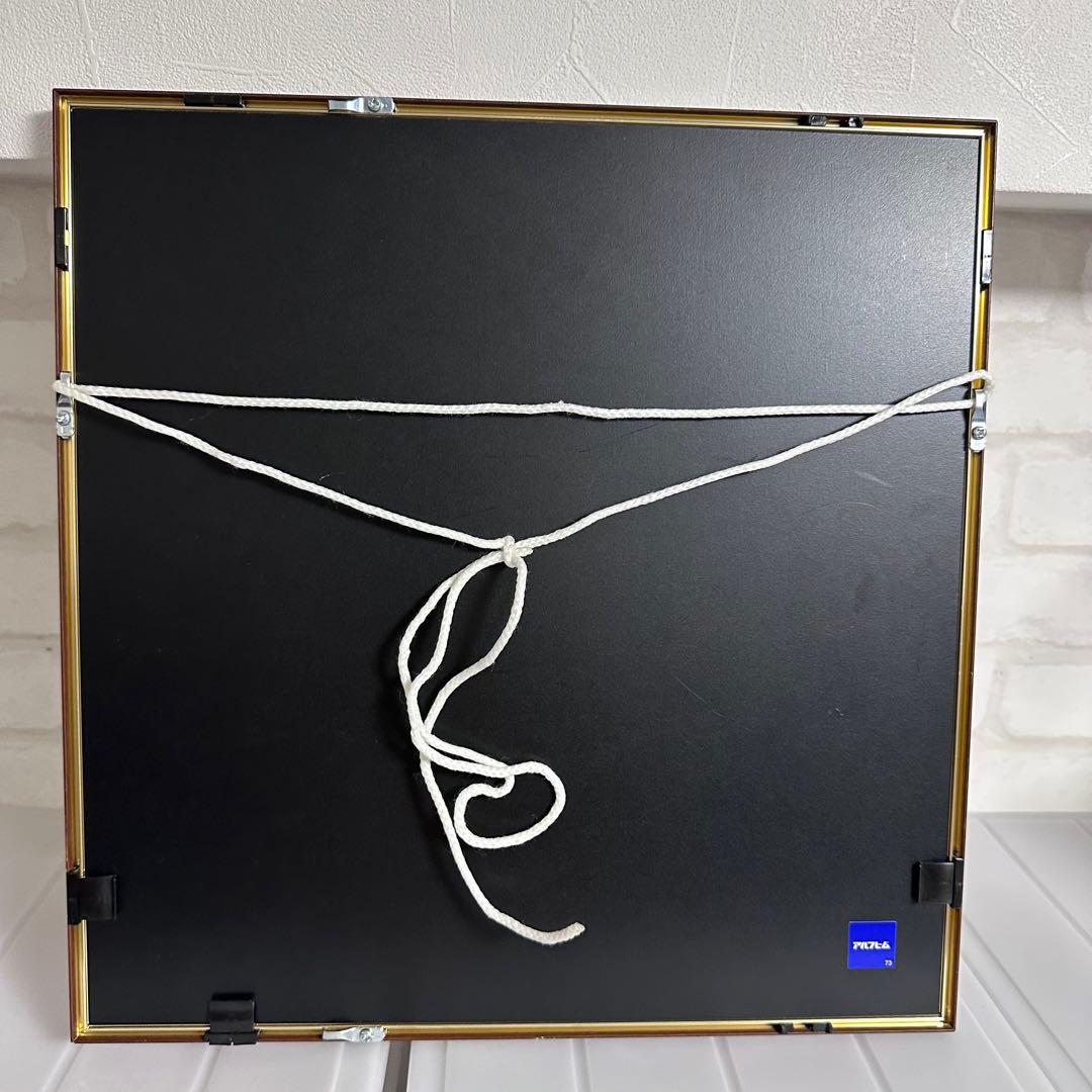 GS美神25周年記念 椎名高志　原画展　複製原画