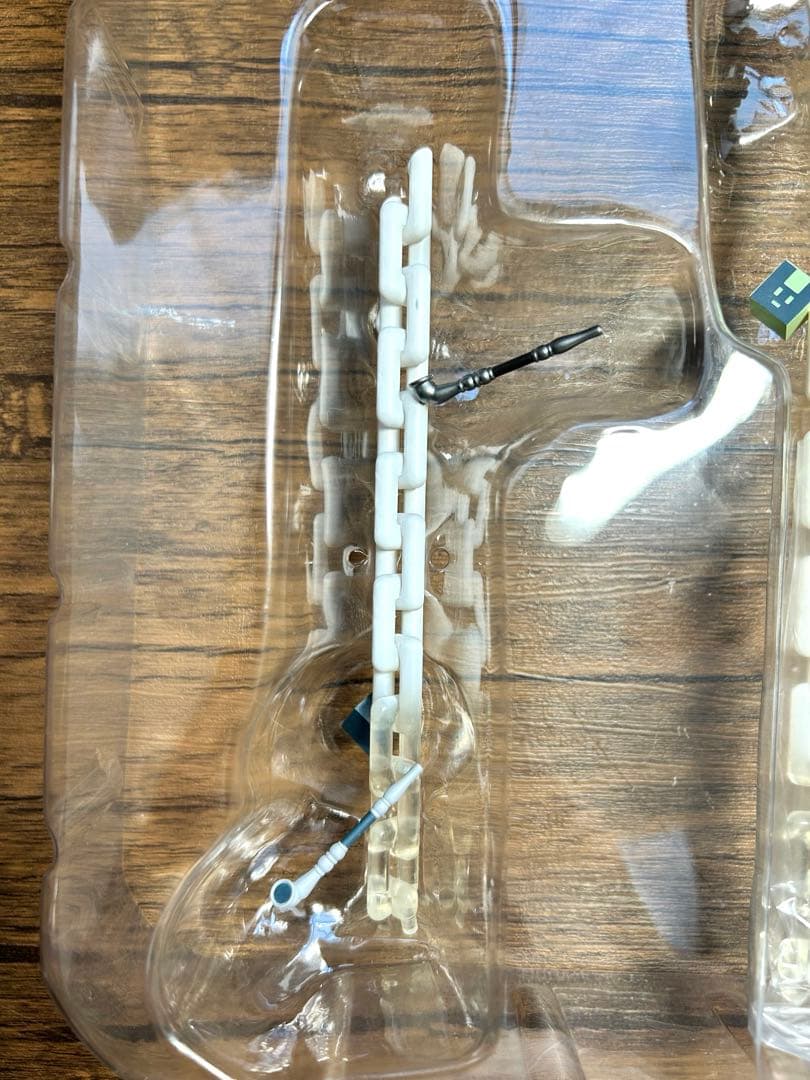 蒼葉 1/7スケール フィギュア DRAMAtical Murder ドラマダ