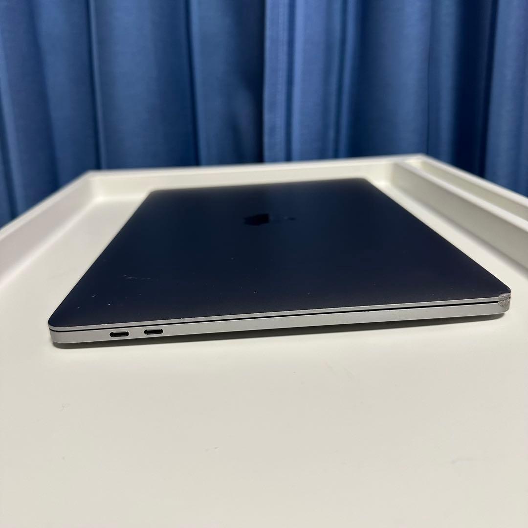 Mac Book Pro 13インチ/2019/Core i7