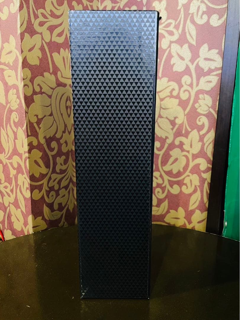 ※今だけ値下げ！ザ・マッカラン18年 5本セット！