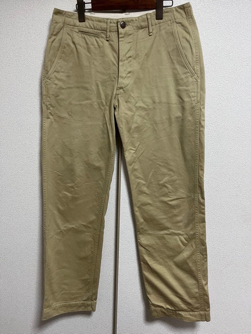 s*7様 warehouse LOT1082