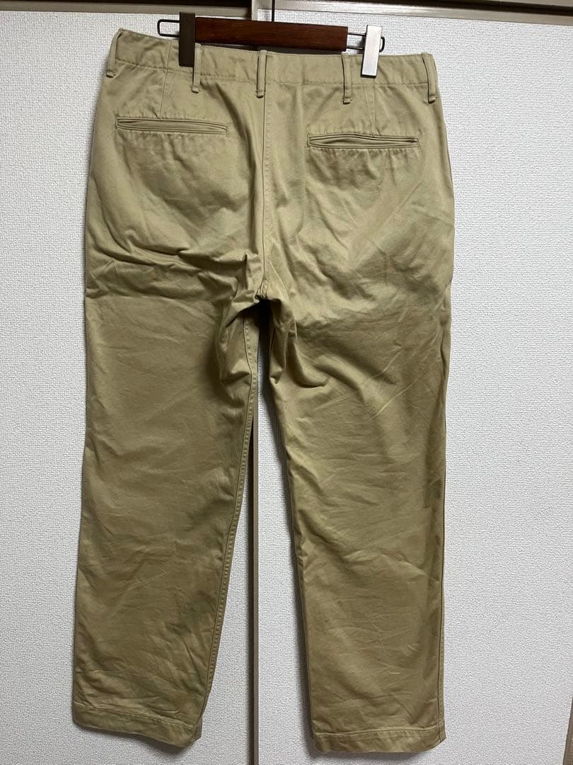 s*7様 warehouse LOT1082