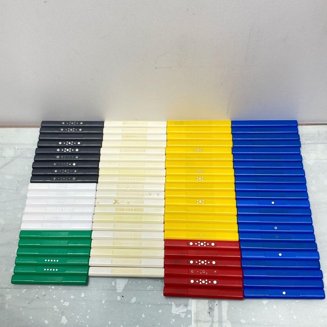 値下げ中送料込みAMOSアモス 全自動麻雀卓 ULTIMA アルティマ 28ｍｍ