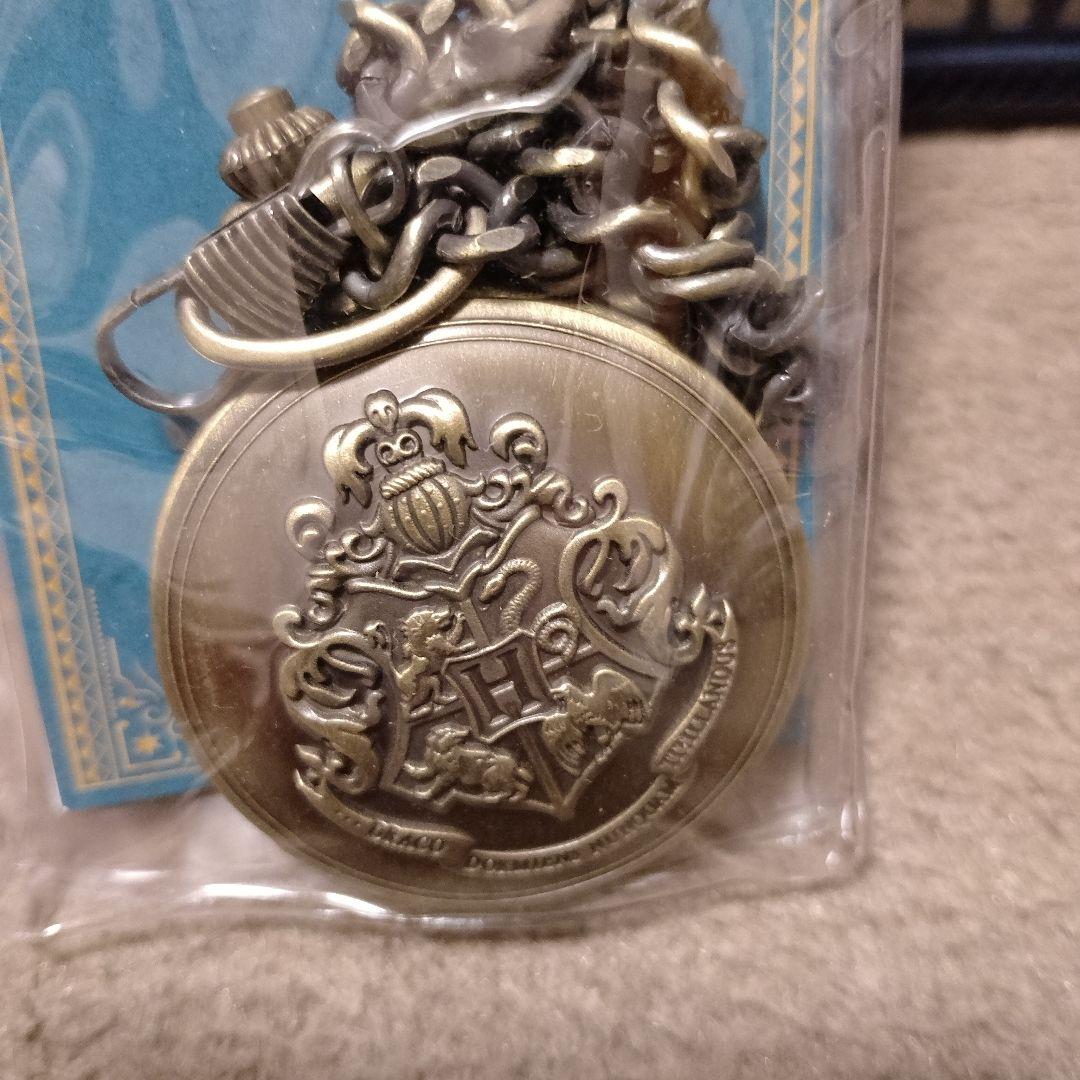 叫びヨーヨー/Screaming Yo-Yo　プルバックトイ　ハリー・ポッター