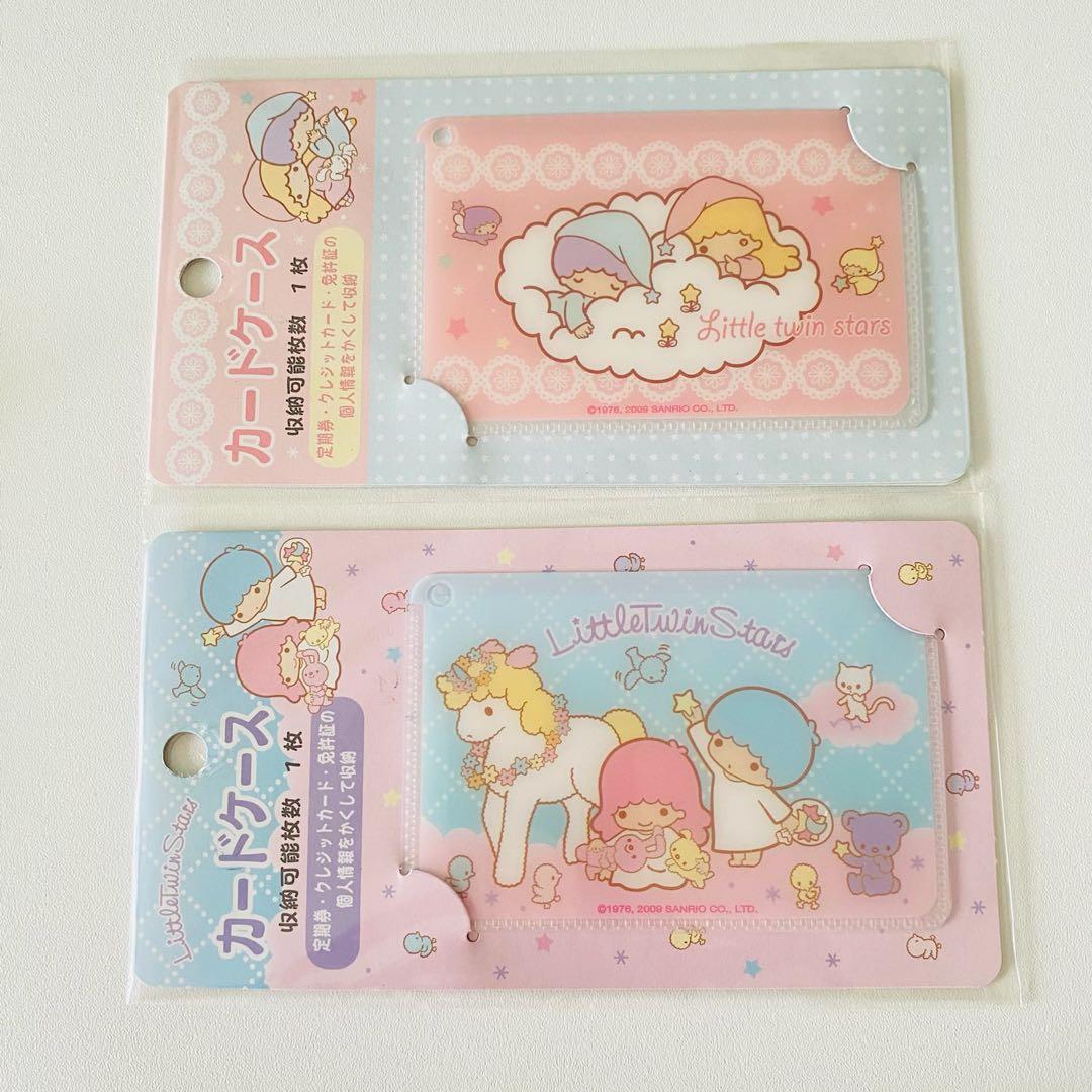 キキララ ボールペンシャーペンサンリオA