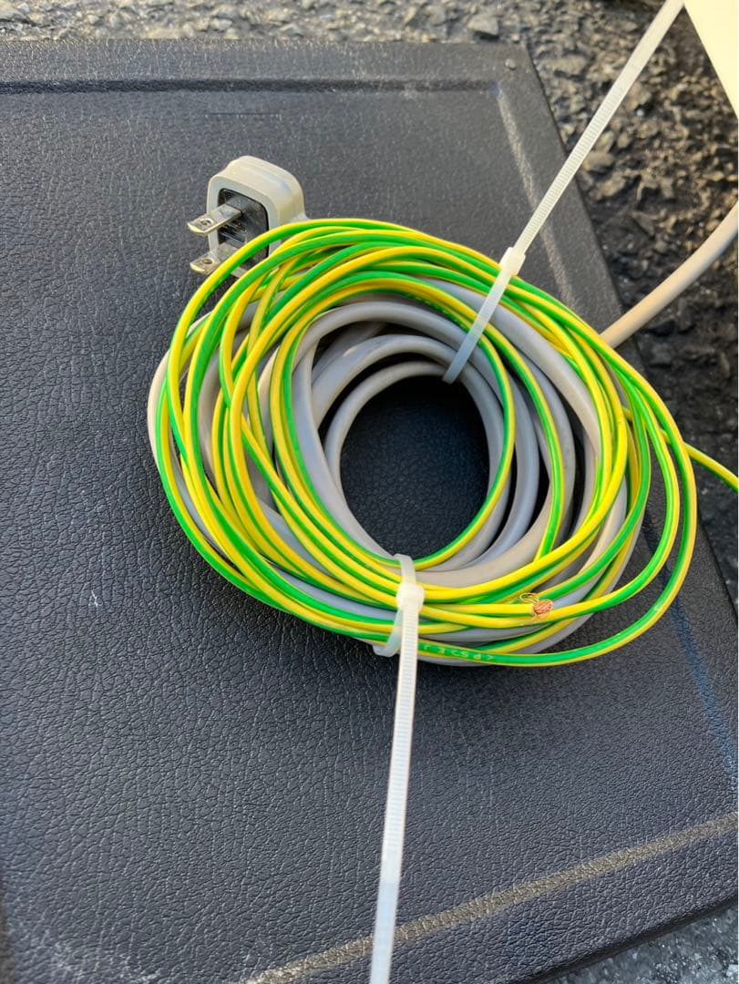 【動確済み】業務用 ホシザキ リーチイン冷蔵ショーケース RSC-90CT-1