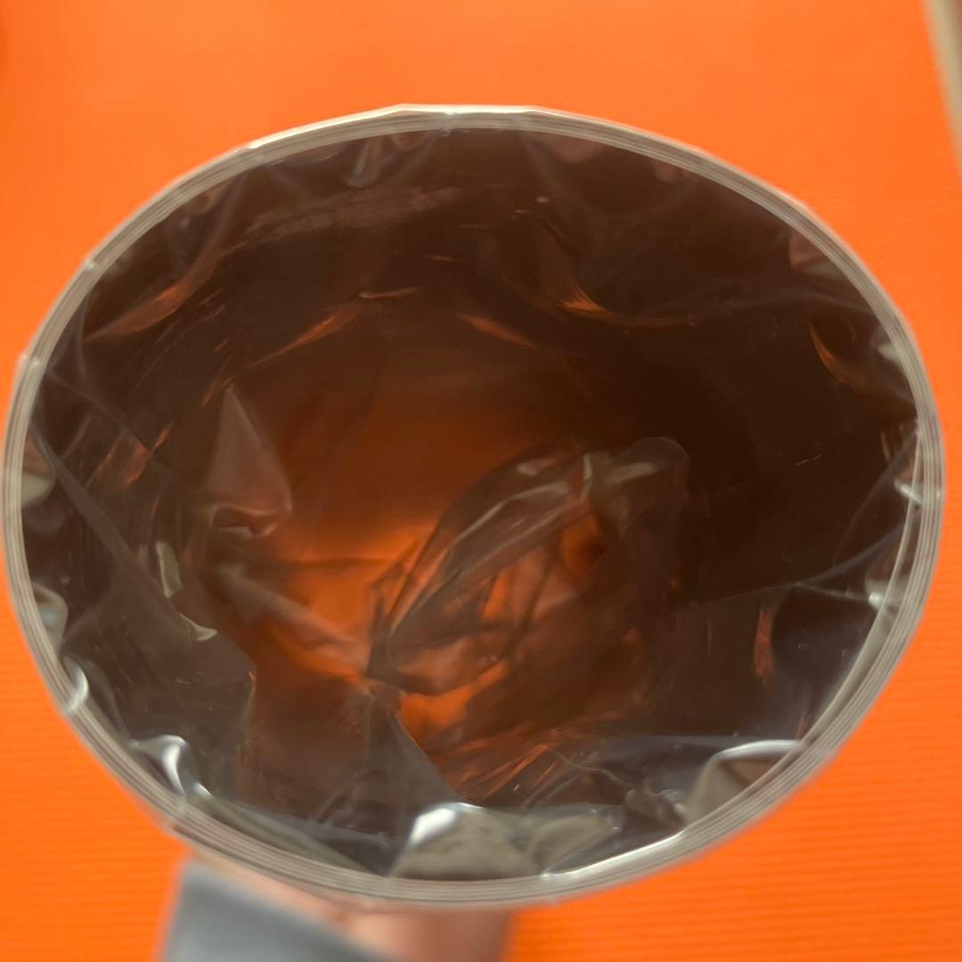 ［新品未開封］B’z 復刻版ポスター　衝動