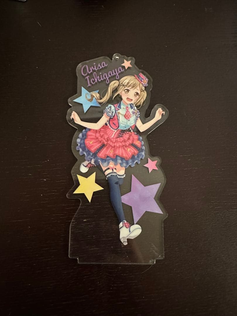 市ヶ谷有咲 セット まとめ売り