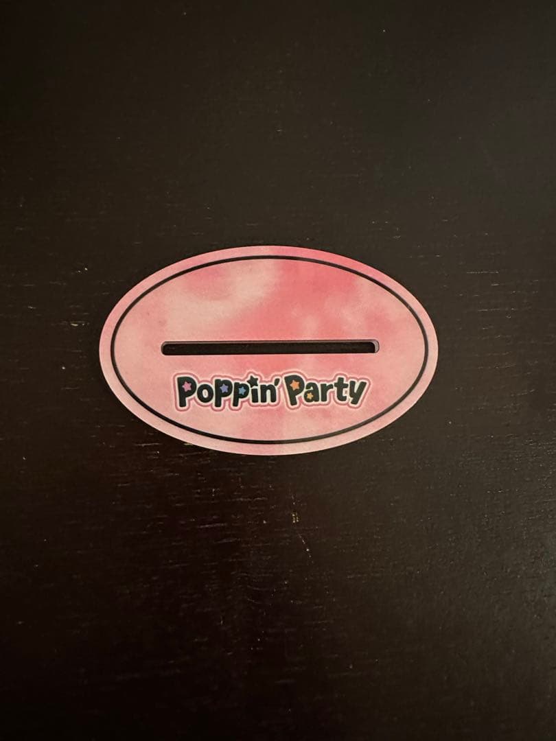 市ヶ谷有咲 セット まとめ売り