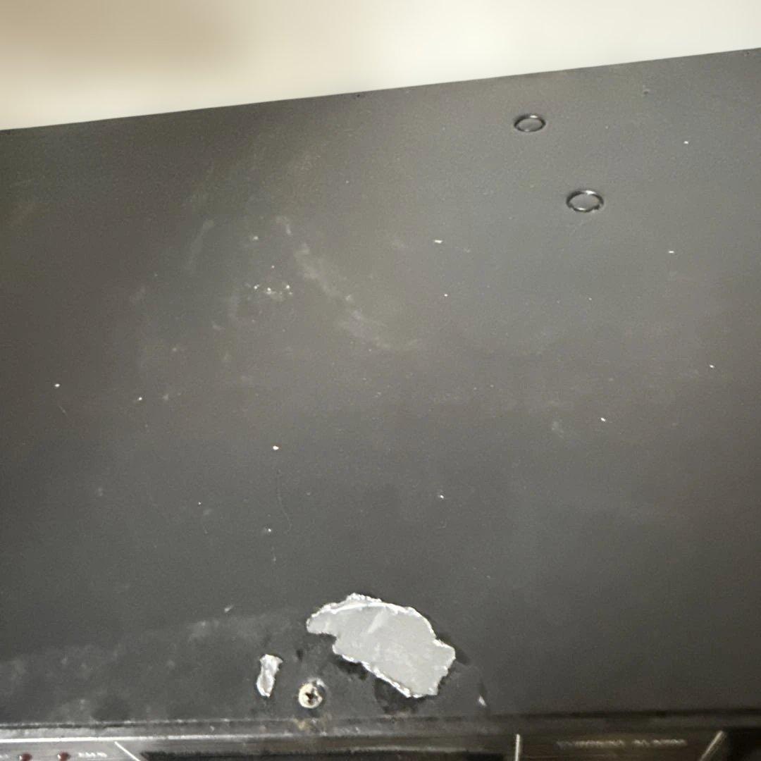 CLASSIC PRO PDM/LSⅡ パワーディストリビューター