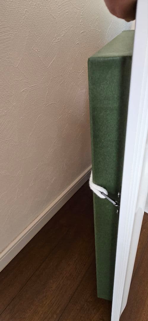 【ラッセン絵画】ディズニーティンカーベル【版画】