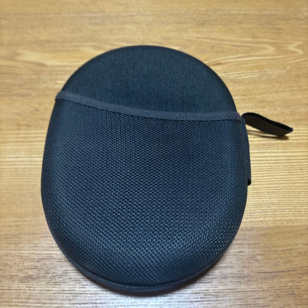 WH-1000XM4 SONY ヘッドホン　美品