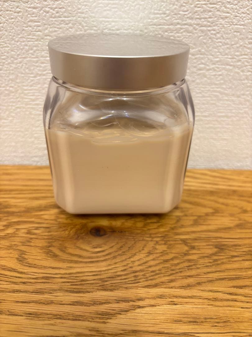 ローラメルシエ　ホイップトボディクリーム　アンバーバニラ　300g