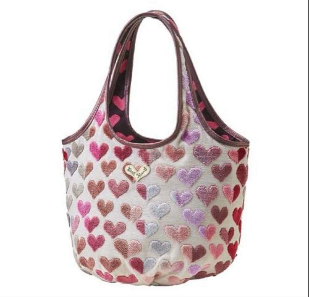 シンクビー　新品　メロウピンクサワー