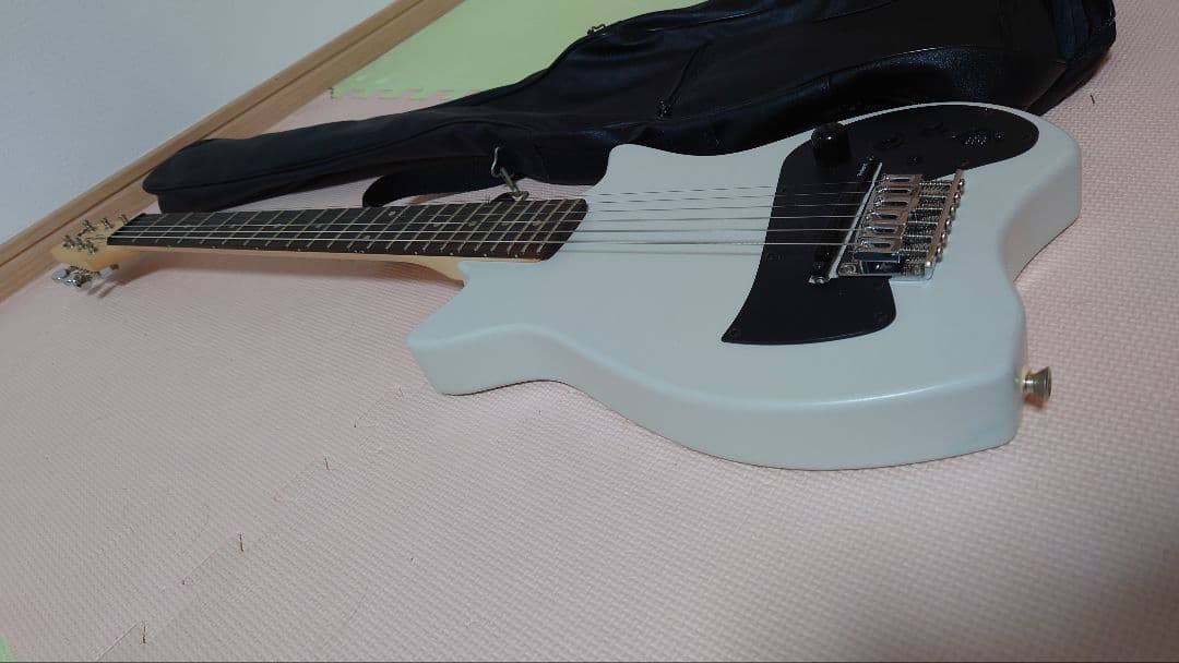 【希少】Roland GTM GC-10 ギターシンセ ギターコントローラー