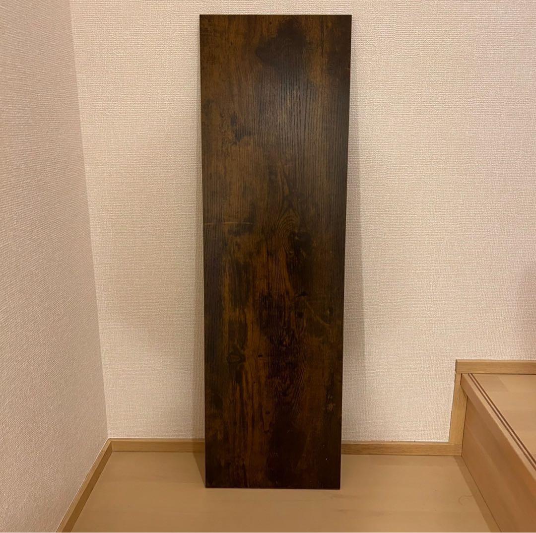 収納力抜群のチェスト・キャビネット