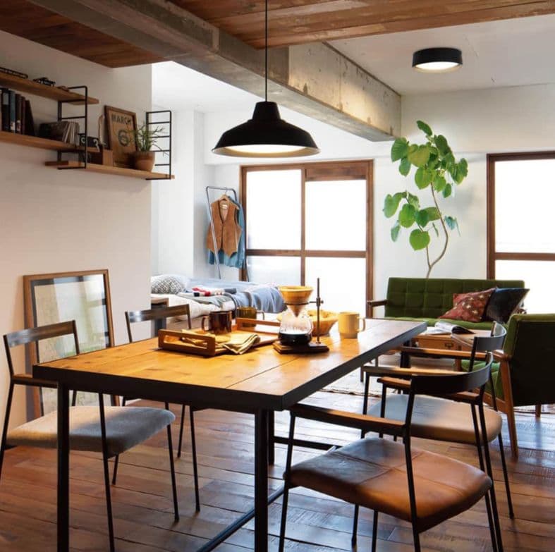 Panasonic LGBZ 6195 LEDペンダントライト（配線ダクト用）