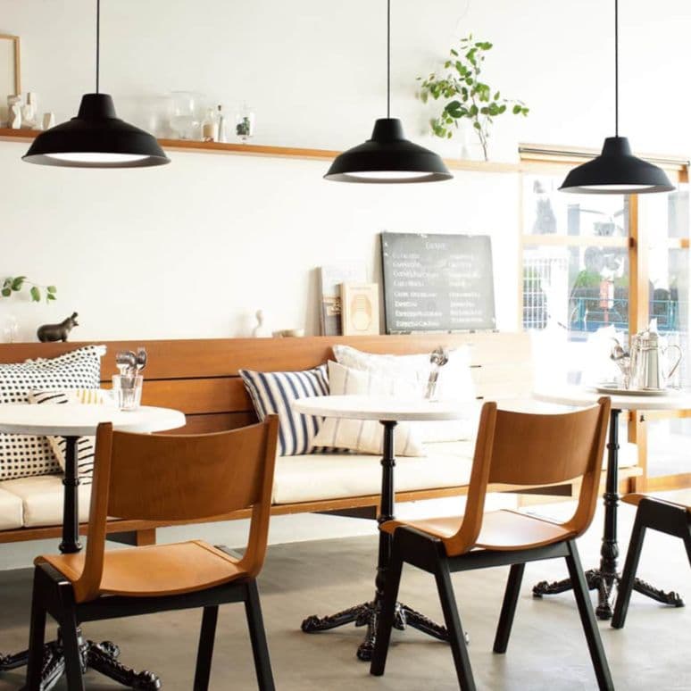 Panasonic LGBZ 6195 LEDペンダントライト（配線ダクト用）