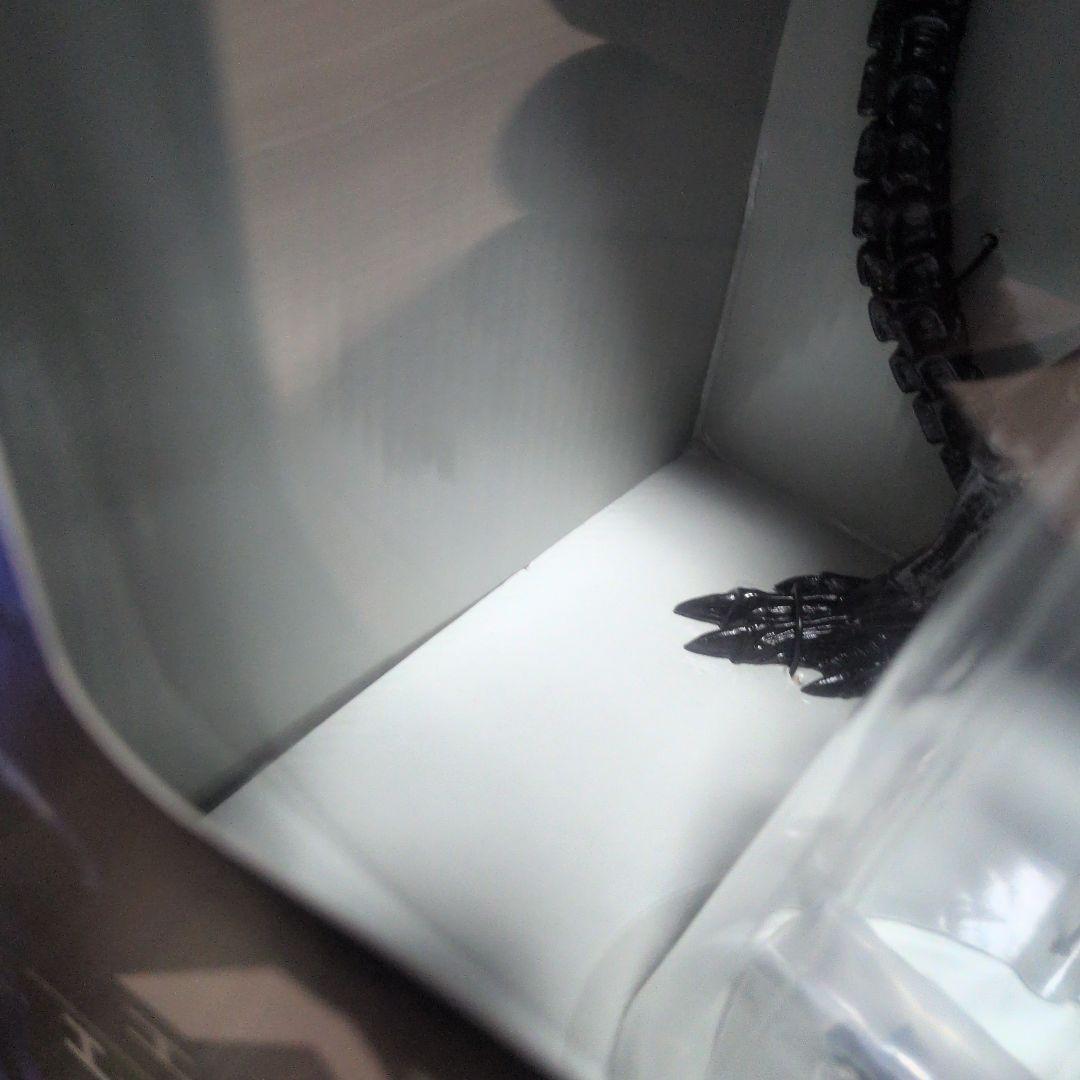 AVP2 エイリアンズ VS. プレデター フィギュア ２種セット