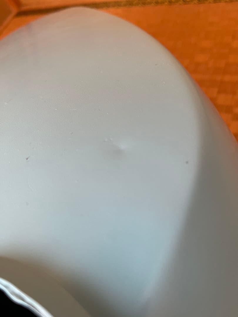 GX250 タンク GX250初期型