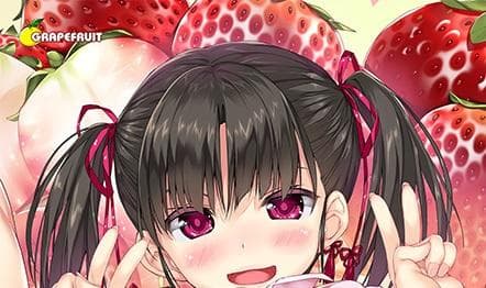 タペストリー 5本　セット まとめ　しんたろー GRAPEFRUIT